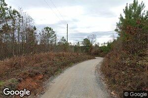 0 Woodruff Rd Unit 10584605, Carrollton, GA 30116