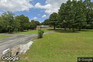 3956 Highway 117, Powhatan, AR 72458