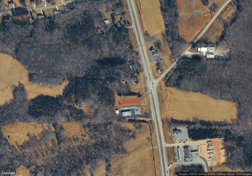 2404 Us Highway 220, Madison, NC 27025 - photo 1