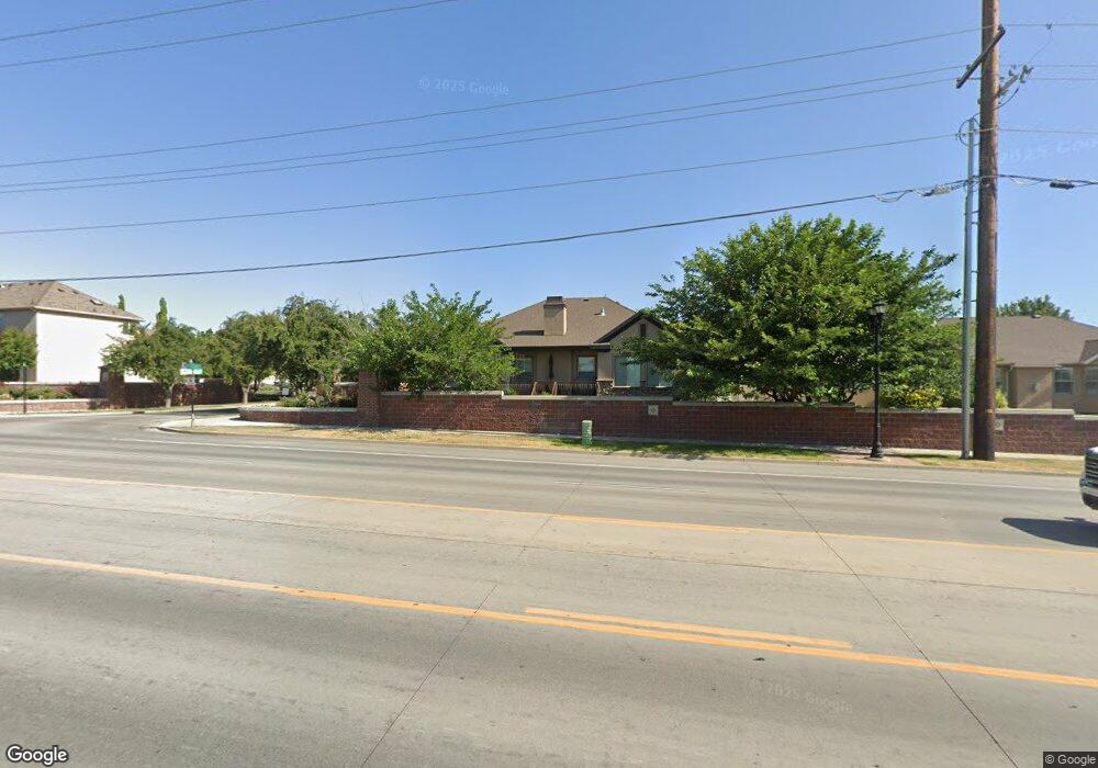 3013 W Springer Ln, South Jordan, UT 84095 - photo 1