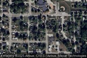 650 East St, Monticello, IN 47960