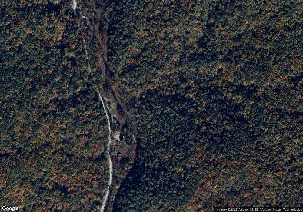 9665 Elk Creek Rd, Deep Gap, NC 28618 - photo 1