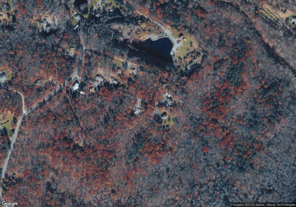 128 Upper Grandview Rd, Cresco, PA 18326 - photo 1