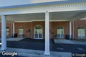1331 Eastern Blvd N, Hagerstown, MD 21742