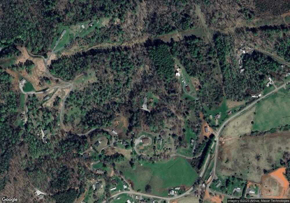 57 Piney Arbor Cove, Marshall, NC 28753 - photo 1