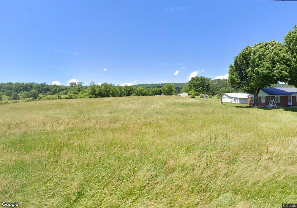 210 Cherry St, Rutledge, TN 37861 - photo 1