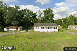 932 Hillside Dr, Pamplico, SC 29583