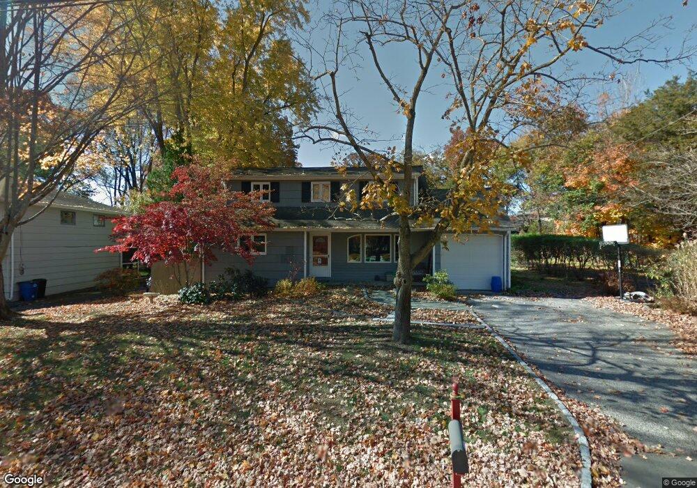 41 Sniffen Rd, Westport, CT 06880 - photo 1