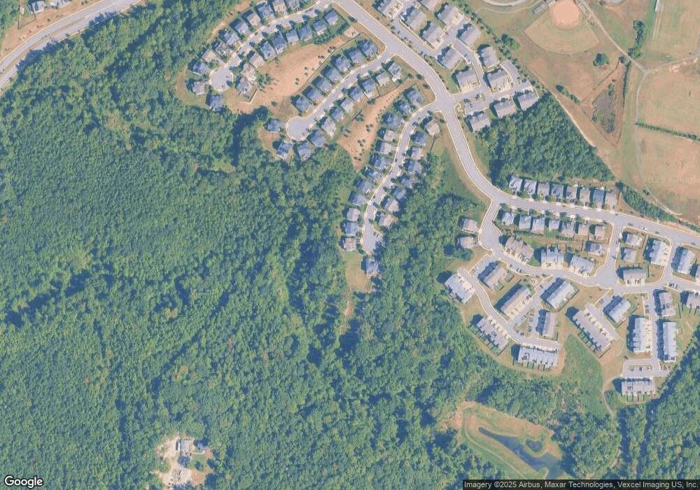 24 Woodlot Ct, Stafford, VA 22554 - photo 1