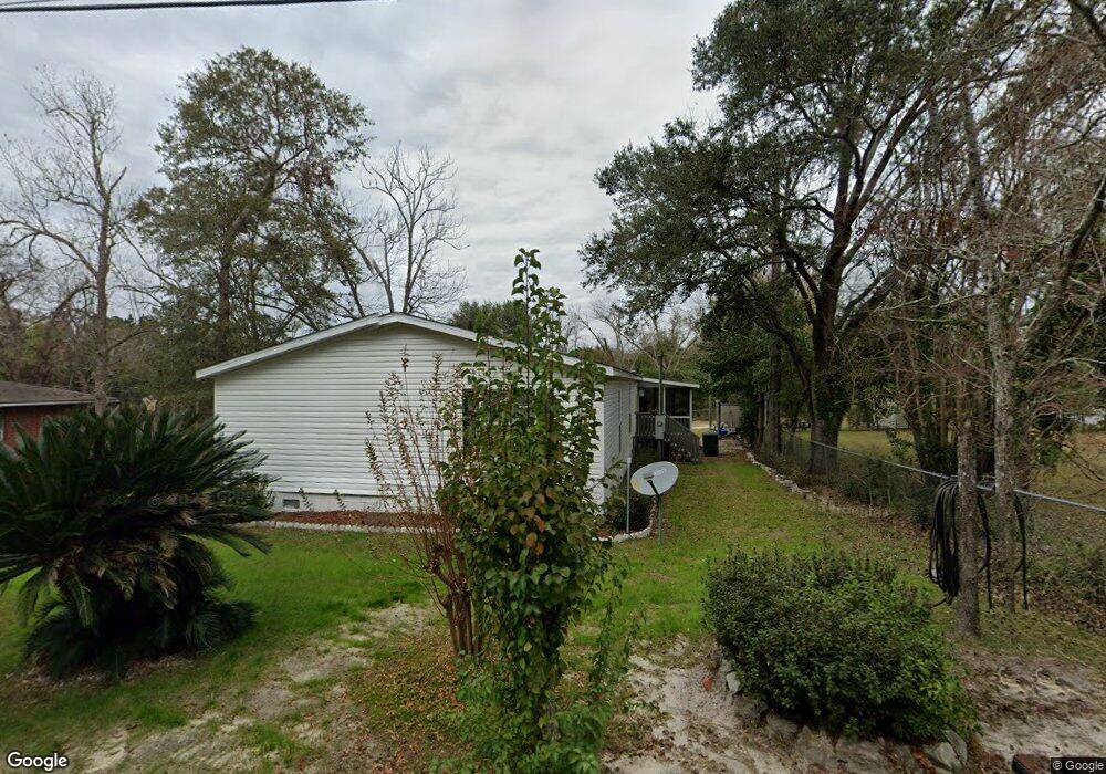 320 Shelby St, Statesboro, GA 30458 - photo 1