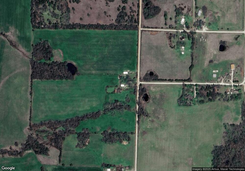 19250 S 325 Rd, Jerico Springs, MO 64756 - photo 1