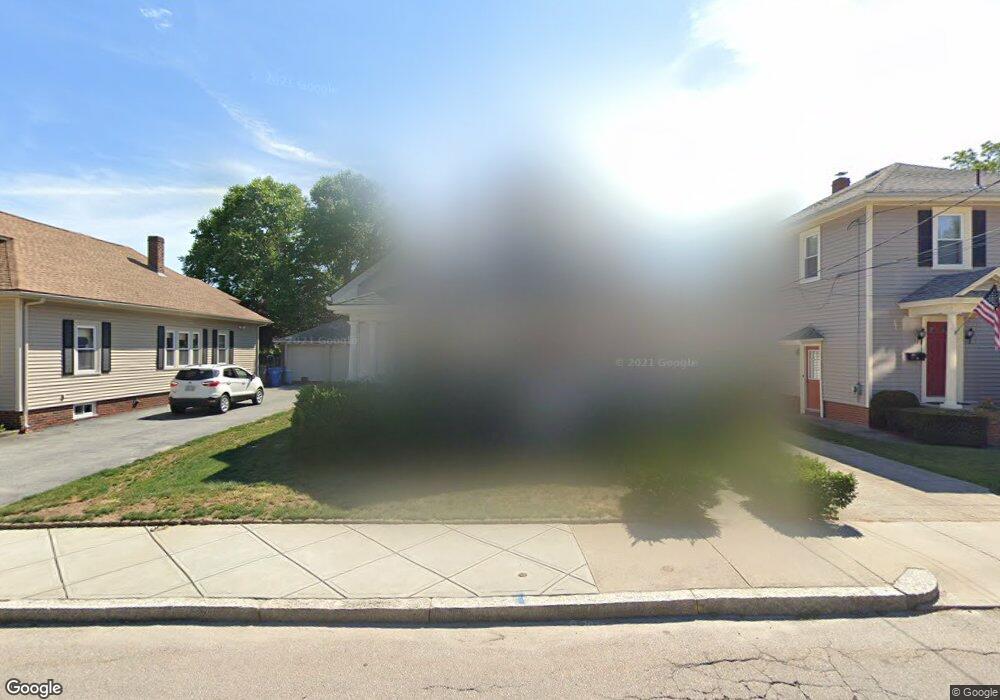 56 Legion Way, Cranston, RI 02910 - photo 1