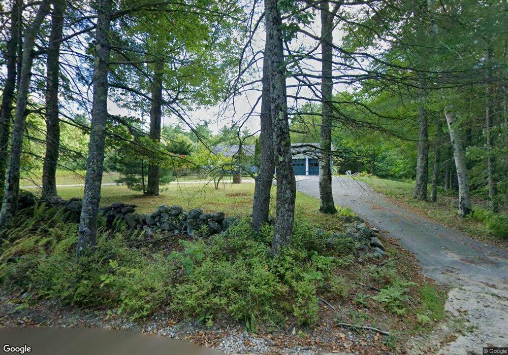 11 Cross St, Rindge, NH 03461 - photo 1