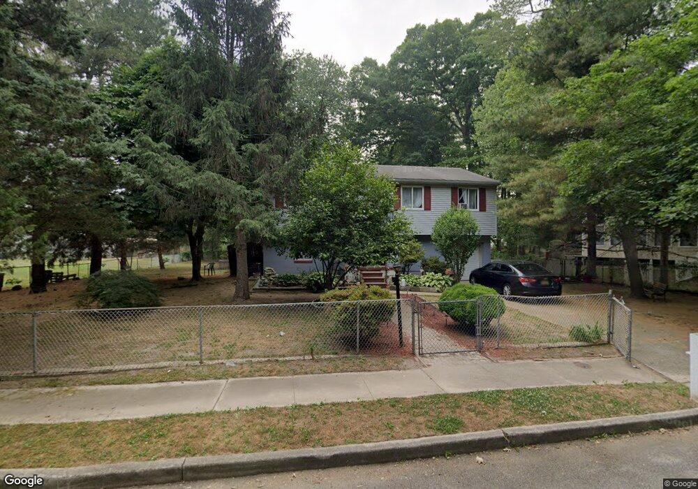 28 Woodrow Ave, Pine Hill, NJ 08021 - photo 1