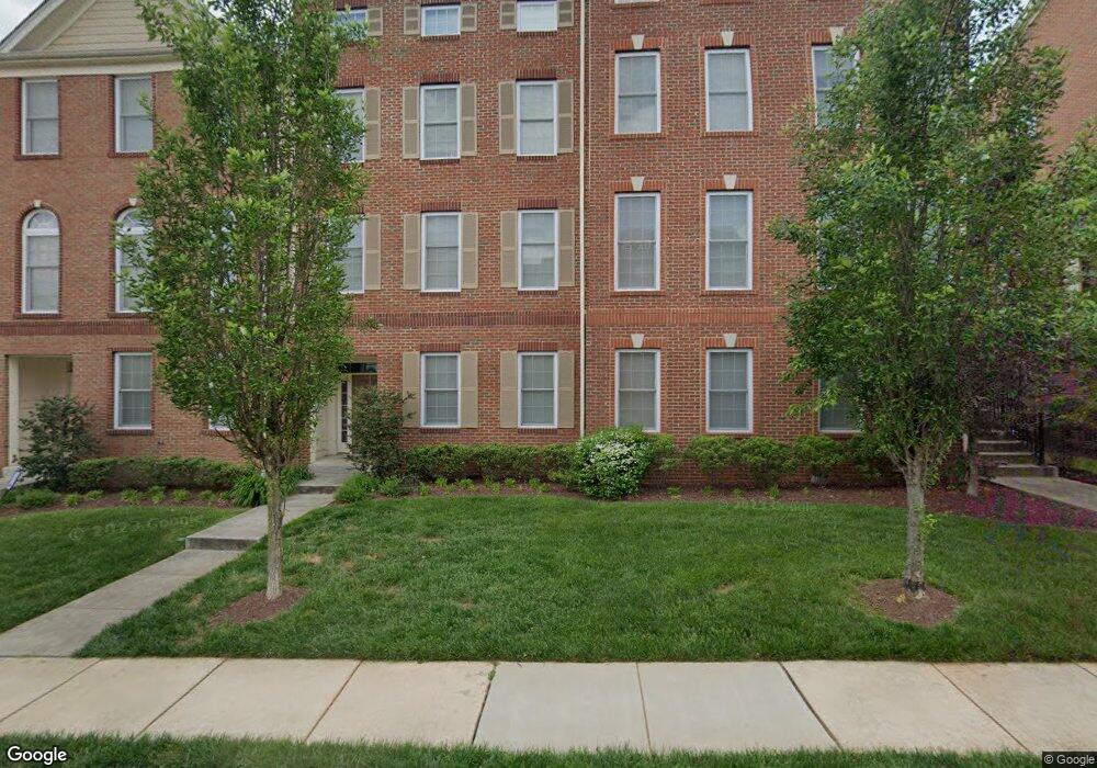 2507 Cherry Tree Rd, Hanover, MD 21076 - photo 1