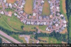 34704 Devonshire Dr, Eugene, OR 97405