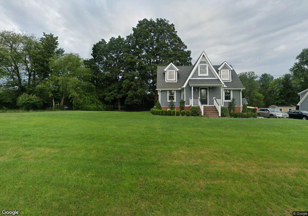 93 Lazy Brook Rd, Flemington, NJ 08822 - photo 1