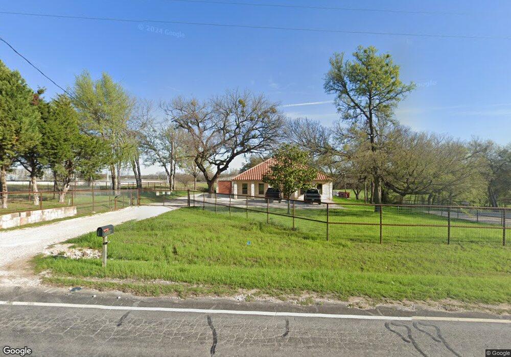 3009 E Bankhead Hwy unit 4AC, Weatherford, TX 76087 - photo 1