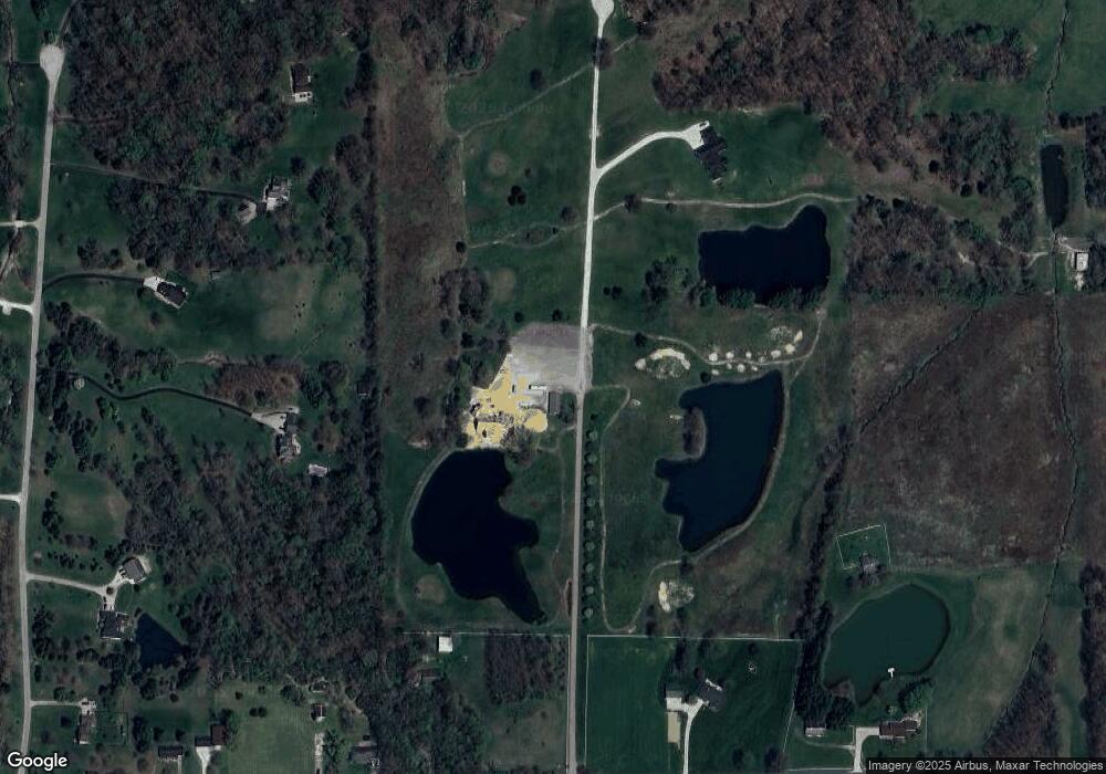 22087 Pocket Rd, Batesville, IN 47006 - photo 1