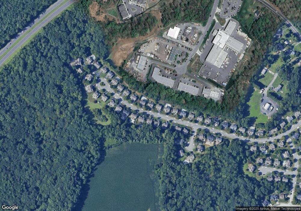 1020 Saddleback Way, Bel Air, MD 21014 - photo 1