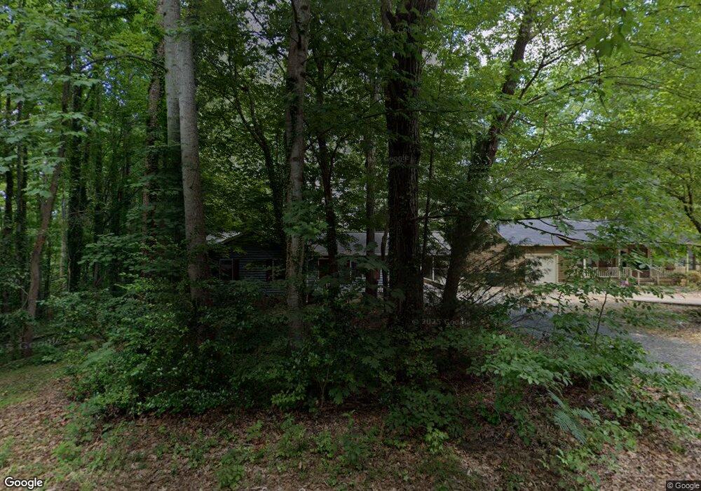 1727 Rocky Ln, Asheboro, NC 27205 - photo 1