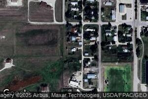 309 1st Alley W, Hobson, MT 59452