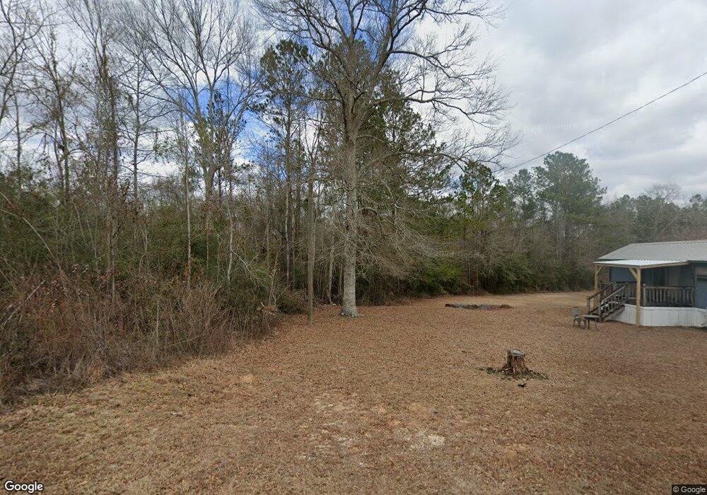 29549 Roscoe Dillon Rd, Franklinton, LA 70438 - photo 1