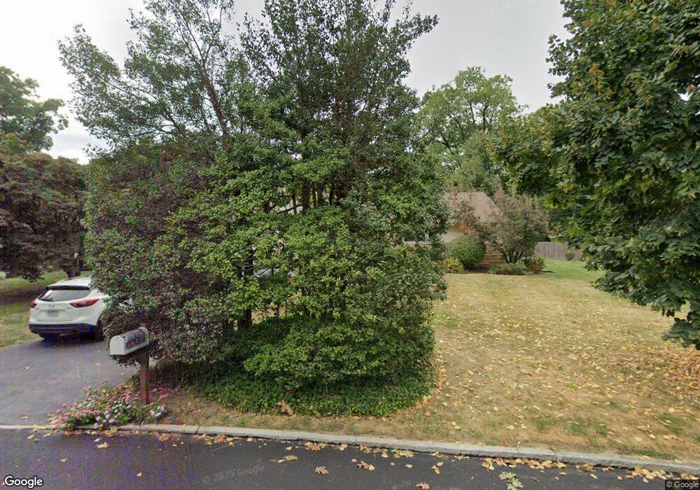 534 Wynlyn Rd, Wynnewood, PA 19096 - photo 1