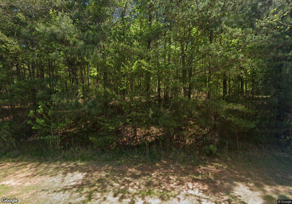 6285 Gaines Ferry Rd, Flowery Branch, GA 30542 - photo 1