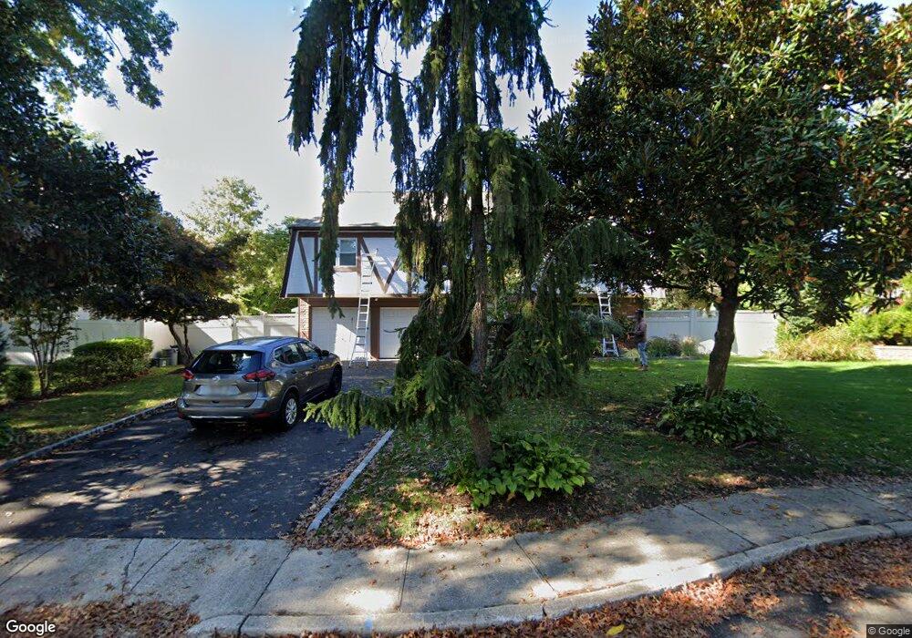 5 Cindy Ct, Westbury, NY 11590 - photo 1