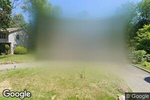 18 Lois Ave, Demarest, NJ 07627