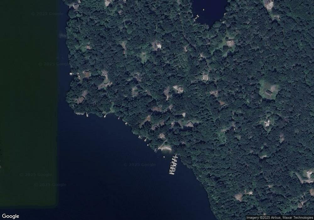 6 Orchard Beach Rd, Sherman, CT 06784 - photo 1