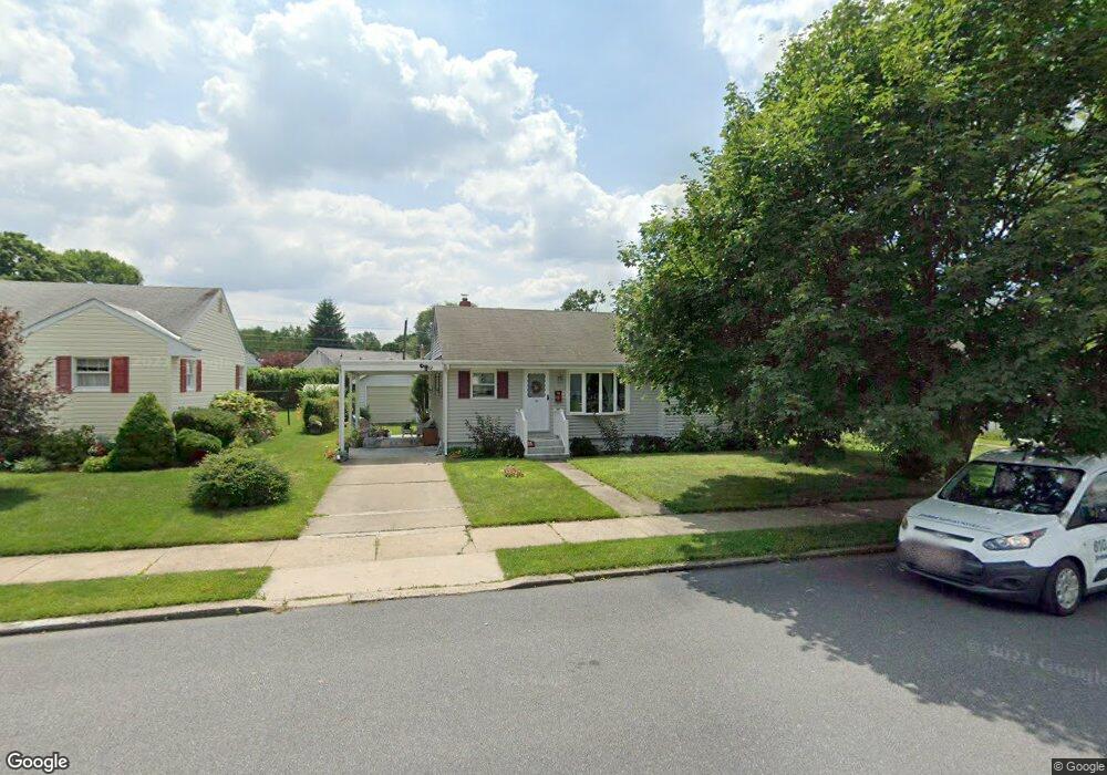 1455 Valley Rd, Bethlehem, PA 18018 - photo 1