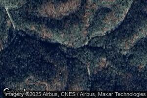 T121 Indian Springs Rd, Rosman, NC 28772