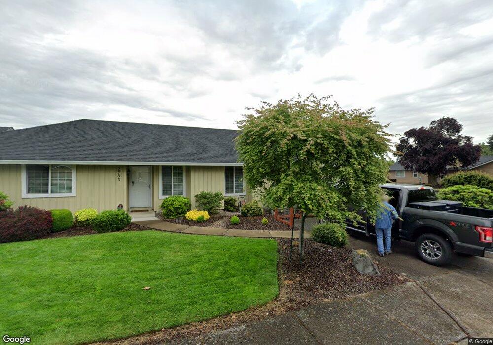 2783 Chad Dr, Eugene, OR 97408 - photo 1