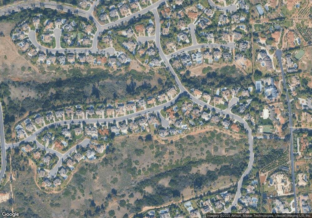 3967 Sitio Fresca, Carlsbad, CA 92009 - photo 1