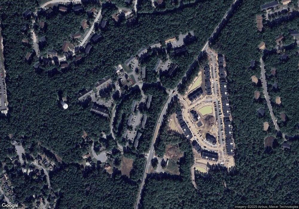 37 Seneca Dr, Galloway, NJ 08205 - photo 1