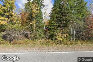 95 Medway Rd, Mattawamkeag, ME 04459