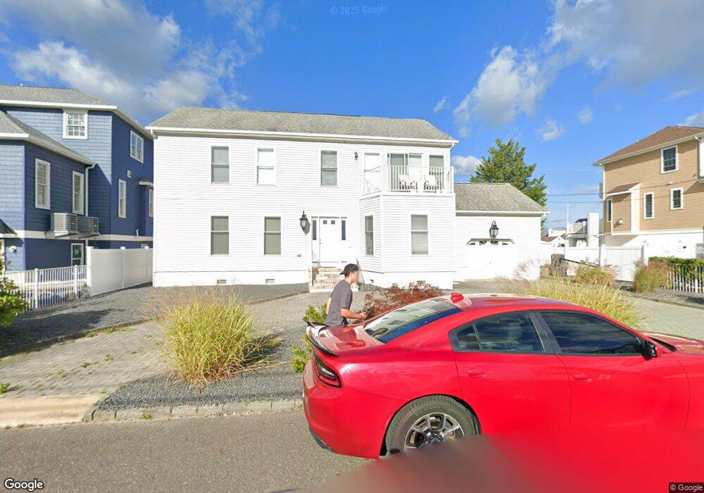 90 Bay Shore Dr, Toms River, NJ 08753 - photo 1