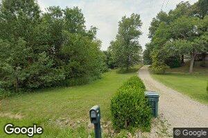5005 Rock Springs Dixie Rd, Corydon, KY 42406