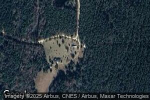 90 Henry Farm Rd, Adrian, GA 31002