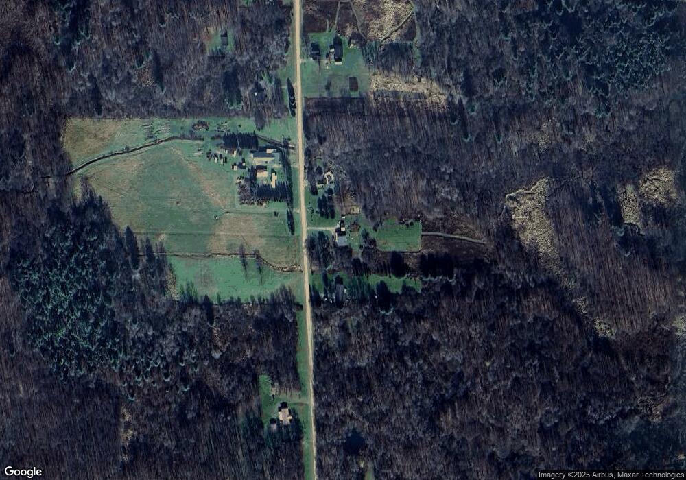 19050 Porky St, Saegertown, PA 16433 - photo 1