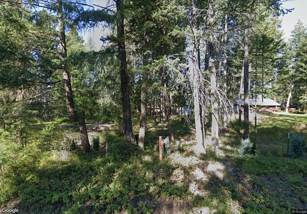 754 Echo Lake Rd, Bigfork, MT 59911 - photo 1