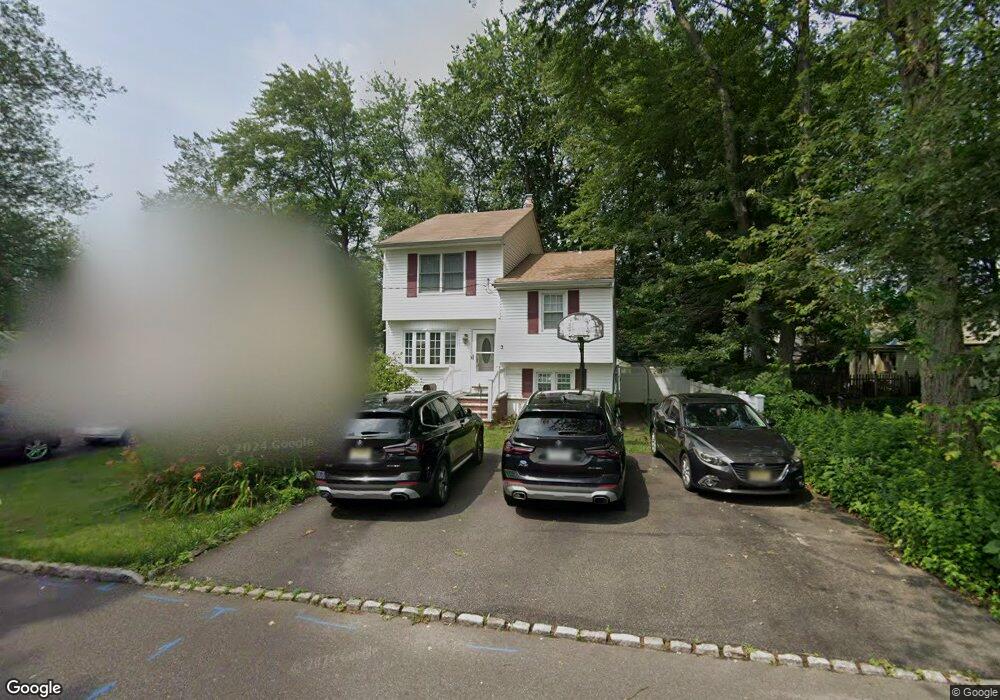 3 Eldora Rd, Parsippany, NJ 07054 - photo 1