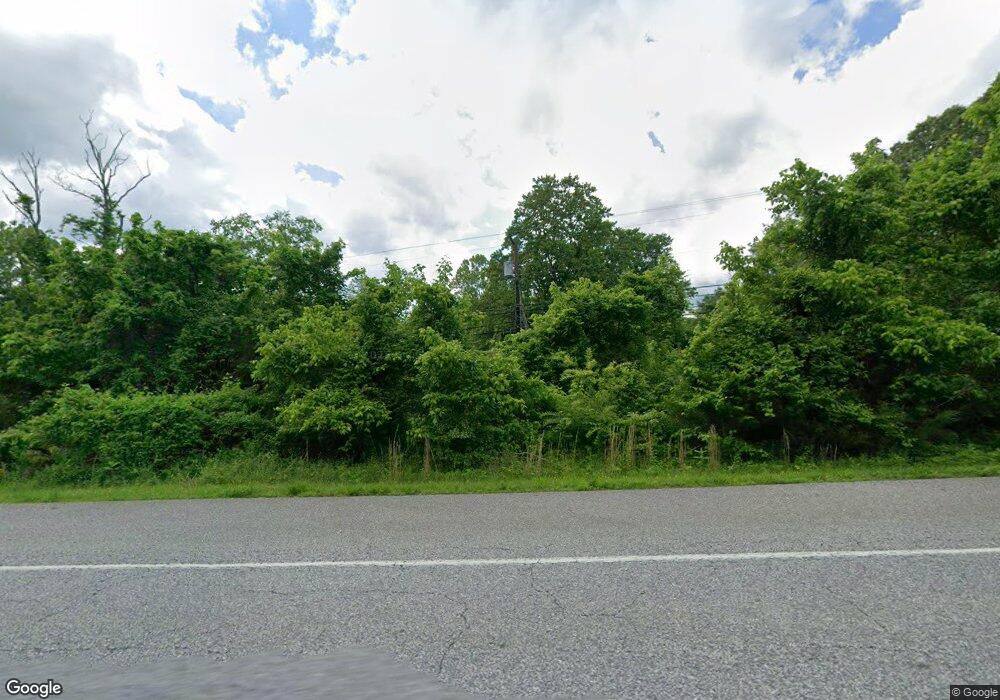 4650 Sands Rd, Harwood, MD 20776 - photo 1