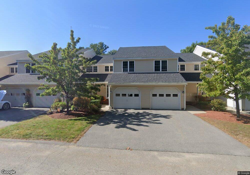 10 Acorn Ave, Fitchburg, MA 01420 - photo 1