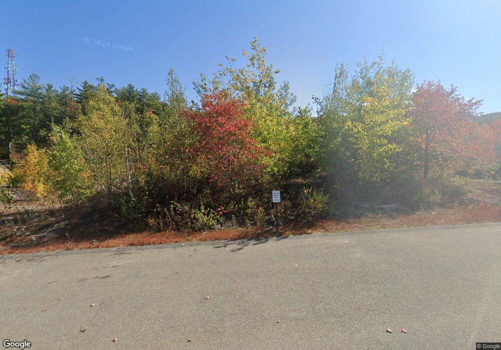 22 Acorn Ave unit 8, Fitchburg, MA 01420 - photo 1