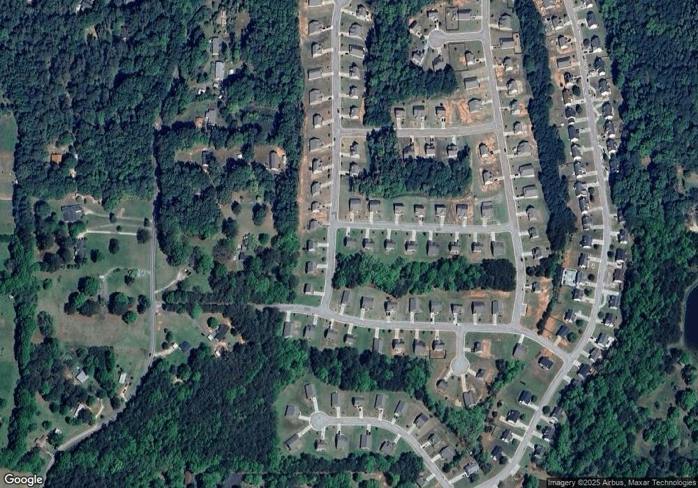 0 Tamalynn Trail unit 8777990, Covington, GA 30016 - photo 1