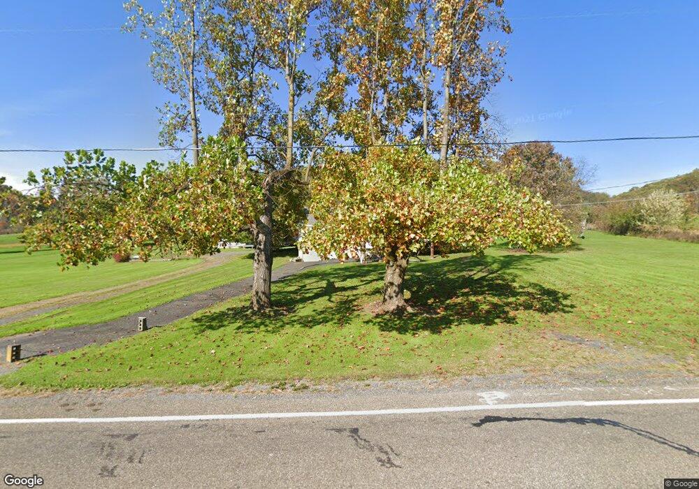 1405 Snydertown Rd, Sunbury, PA 17801 - photo 1