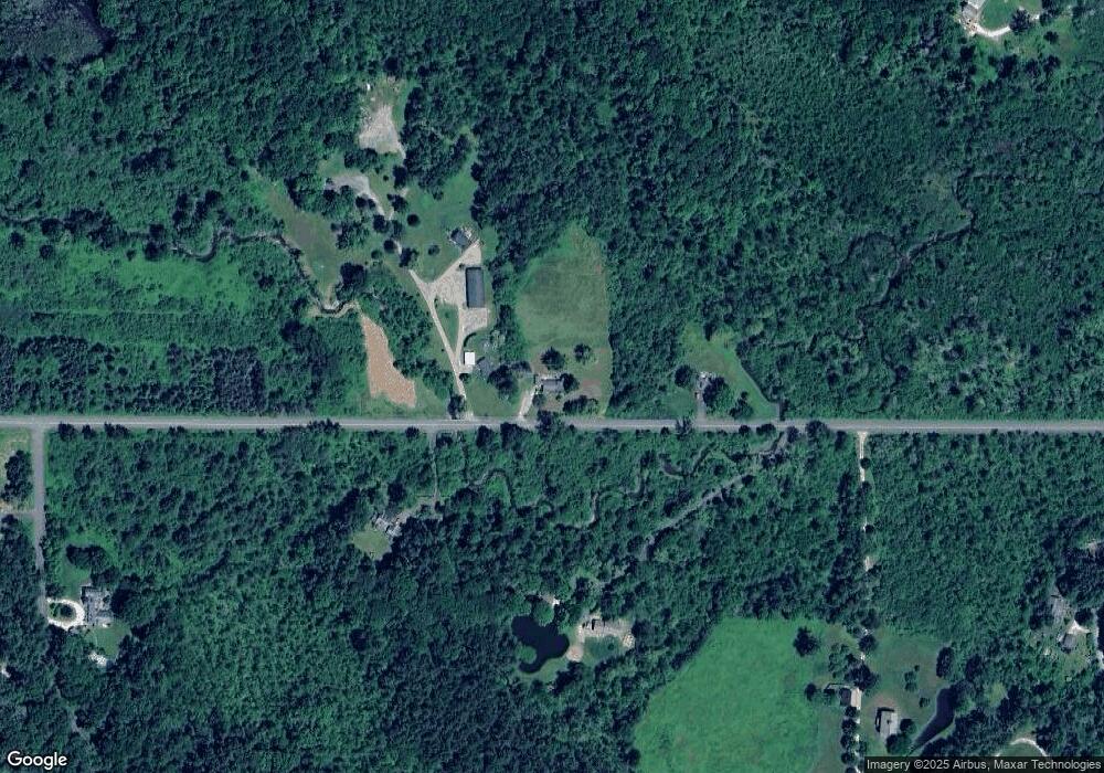 42 Mt Washington Rd, Great Barrington, MA 01230 - photo 1